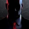 Xenon's profile picture