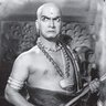 Фото профиля மனிதம் வளர்ப்போம்