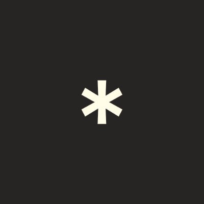 Asterix's profile picture