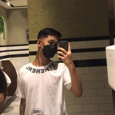 jeyy🇸🇩's profile picture