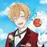 こまくん🍀いのりまち profil fotoğrafı