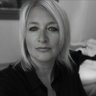 barbara lib's profile picture