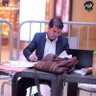 Dawoodkiawaz 的头像