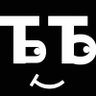 ちつと profil fotoğrafı