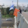 Фото профиля דניאל טרבלסי
