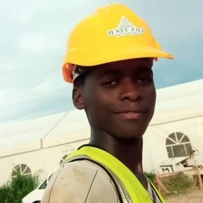 RÆVE 🔻 🧡 🔻's profile picture