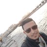 Ramy Abd-ElHady profil fotoğrafı