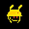 AntSwap 的头像