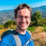 Profilbild von Robin
