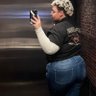 dezni's profile picture