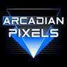 Фото профиля Arcadian Pixels