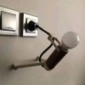 Louder profil fotoğrafı