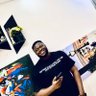 Highest miami🦅🦅🌑☄️'s profile picture