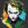 Profilbild von Joker 876