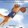 AIR BUD's profile picture