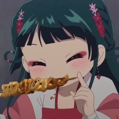maomao__kawaii's profile picture
