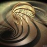 Profilbild von OblomovIX