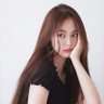 Cindy Jerry 的头像