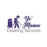 Profilbild von Yo Mama Cleaning Services