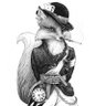 Renovatio's profile picture