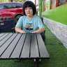 Фото профиля 无敌你三哥