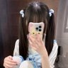 shiko_3rd's profile picture