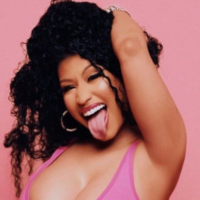 TOMASMARAJ's profile picture