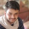 Rahul Yadav's profile picture