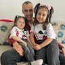Serkan Çokcan's profile picture