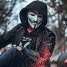 Фото профиля convincing