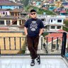 naufal 的头像