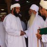 Profilbild von علي بن عامر ( أبو الحسن الديهني )