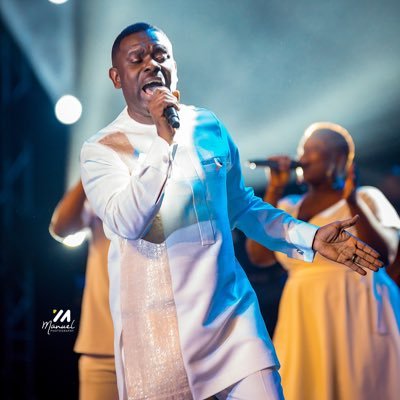 naceemusic's profile picture