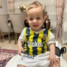 Фото профиля İsmail Mali