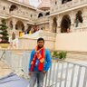 Фото профиля निधीश सिंह