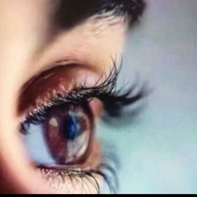 anoud_1965's profile picture