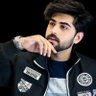 Rehan's profile picture