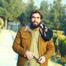 Mohammad rasool hamas's profile picture