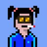 Nakamigos's profile picture