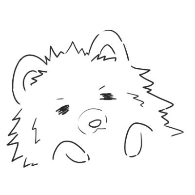 Hoffun_2's profile picture