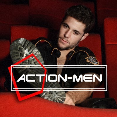 actionmen_porn's profile picture