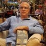 Silvio Frigo's profile picture
