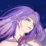 Hilma's profile picture