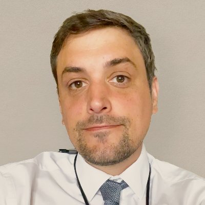 Adam Bienkov's profile picture