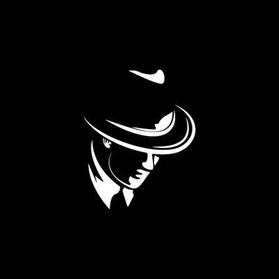 RightWingMember's profile picture