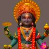 हिंदुस्तानी कट्टर हिन्दू's profile picture
