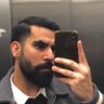 Hussain khan's profile picture