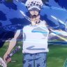 Admiral Jamaal ๐ง's profile picture