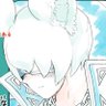ぷるぶ's profile picture