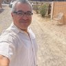 Luis Sosa's profile picture